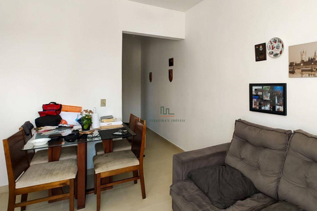 Imagem Apartamento com 2 Quartos à Venda, 71 m² em Fonseca - Niterói Imagem Apartamento com 2 Quartos à Venda, 71 m² em Fonseca - Niterói