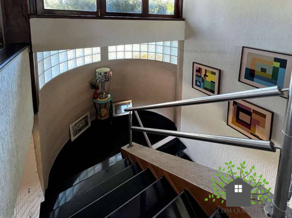 Imagem Casa com 5 Quartos à Venda, 3 m² em Parque Silvino Pereira - Cotia Imagem Casa com 5 Quartos à Venda, 3 m² em Parque Silvino Pereira - Cotia