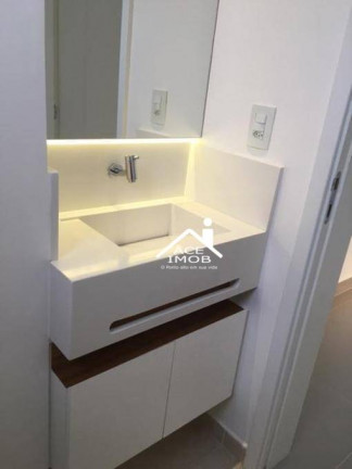 Imagem Apartamento com 1 Quarto à Venda, 96 m² em Campo Belo - São Paulo Imagem Apartamento com 1 Quarto à Venda, 96 m² em Campo Belo - São Paulo