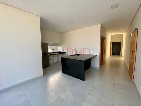 Imagem Casa de Condomínio com 3 Quartos à Venda, 310 m² em Cyrela Landscape Esplanada - Votorantim Imagem Casa de Condomínio com 3 Quartos à Venda, 310 m² em Cyrela Landscape Esplanada - Votorantim