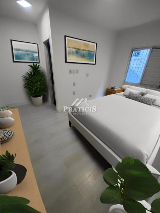 Imagem Casa com 3 Quartos à Venda, 196 m² em Vila Mariana - São Paulo