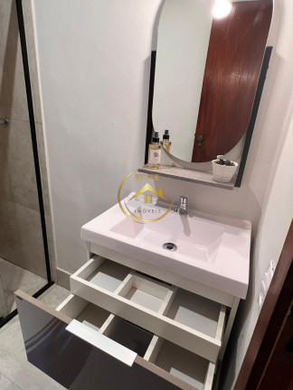 Imagem Apartamento com 3 Quartos à Venda, 117 m² em Iguatemi - Campinas Imagem Apartamento com 3 Quartos à Venda, 117 m² em Iguatemi - Campinas