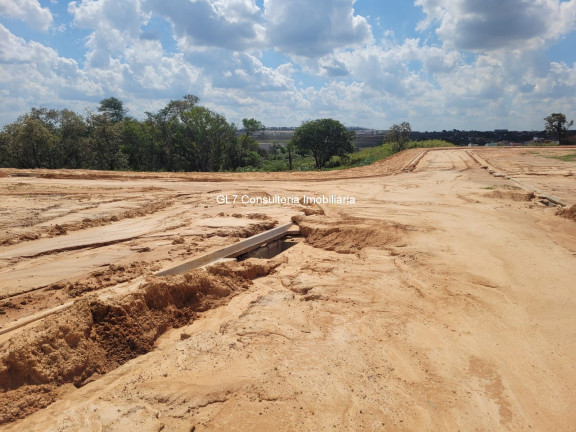 Imagem Terreno à Venda, 150 m² em Jardim Bom Sucesso - Indaiatuba Imagem Terreno à Venda, 150 m² em Jardim Bom Sucesso - Indaiatuba