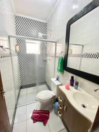 Imagem Casa com 2 Quartos à Venda, em Residencial Vem Viver - Bragança Paulista Imagem Casa com 2 Quartos à Venda, em Residencial Vem Viver - Bragança Paulista