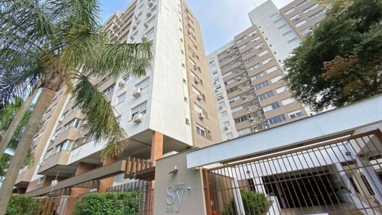 Imagem Imóvel com 2 Quartos à Venda, em Teresópolis - Porto Alegre Imagem Imóvel com 2 Quartos à Venda, em Teresópolis - Porto Alegre