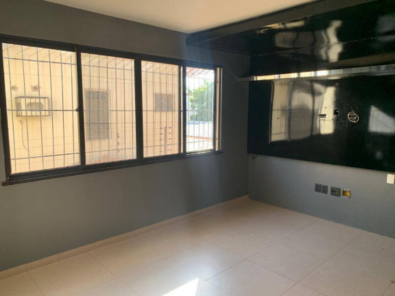 Imagem Casa de Condomínio com 4 Quartos à Venda, 350 m² em Engenheiro Luciano Cavalcante - Fortaleza Imagem Casa de Condomínio com 4 Quartos à Venda, 350 m² em Engenheiro Luciano Cavalcante - Fortaleza