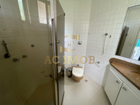 Imagem Casa com 4 Quartos à Venda, 305 m² em Jaguaribe - Salvador