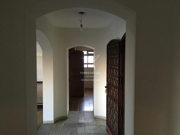 Imagem Apartamento com 4 Quartos à Venda, 250 m² em Alto De Pinheiros - São Paulo Imagem Apartamento com 4 Quartos à Venda, 250 m² em Alto De Pinheiros - São Paulo