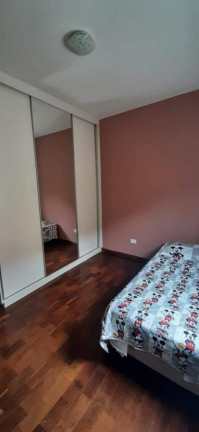 Imagem Casa com 3 Quartos à Venda, 220 m² em Vila Santa Isabel - São Paulo