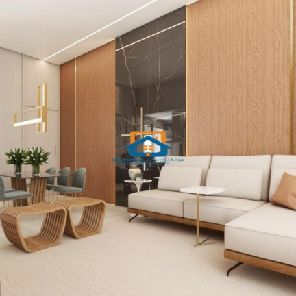 Imagem Casa com 3 Quartos à Venda, 113 m² em Residencial Porto Seguro - Caratinga