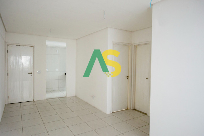 Imagem Imóvel com 2 Quartos à Venda, 58 m² em Encruzilhada - Recife Imagem Imóvel com 2 Quartos à Venda, 58 m² em Encruzilhada - Recife