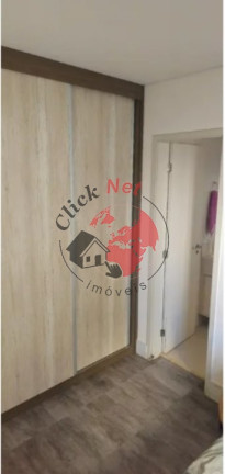 Imagem Apartamento com 2 Quartos à Venda, 93 m² em Baeta Neves - São Bernardo Do Campo Imagem Apartamento com 2 Quartos à Venda, 93 m² em Baeta Neves - São Bernardo Do Campo