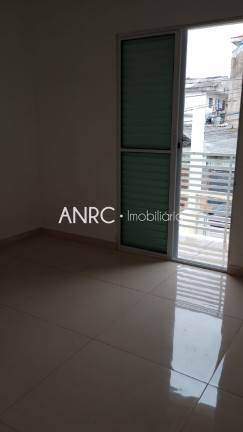 Imagem Casa com 2 Quartos à Venda, 82 m² em Casa Verde Alta - São Paulo Imagem Casa com 2 Quartos à Venda, 82 m² em Casa Verde Alta - São Paulo