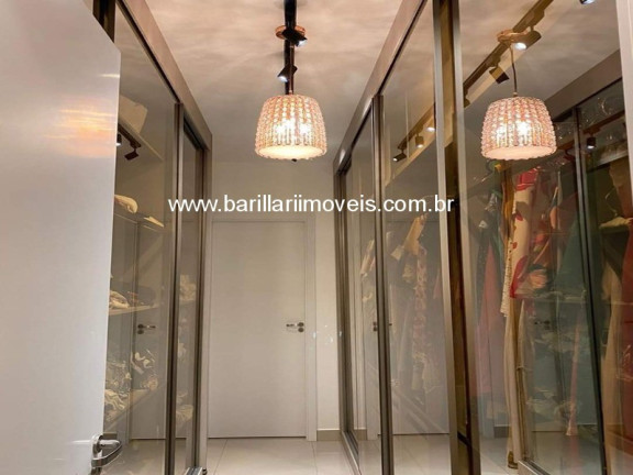 Imagem Imóvel com 3 Quartos à Venda, 126 m² em Jardim Botânico - Ribeirão Preto
