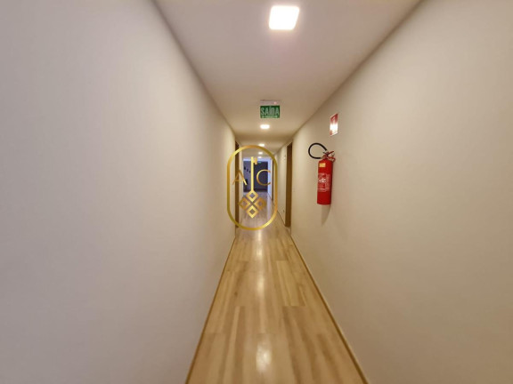 Imagem Apartamento com 1 Quarto para Alugar, 25 m² em Pituba - Salvador Imagem Apartamento com 1 Quarto para Alugar, 25 m² em Pituba - Salvador