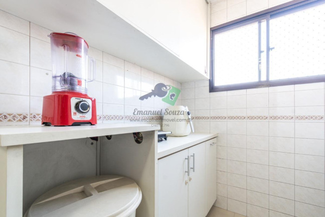 Imagem Apartamento com 2 Quartos à Venda, 63 m² em Vila Da Saúde - São Paulo Imagem Apartamento com 2 Quartos à Venda, 63 m² em Vila Da Saúde - São Paulo