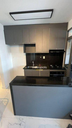 Imagem Apartamento com 2 Quartos à Venda, 67 m² em Barra Funda - São Paulo