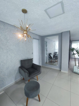 Imagem Apartamento com 2 Quartos à Venda, 70 m² em Tupi - Praia Grande Imagem Apartamento com 2 Quartos à Venda, 70 m² em Tupi - Praia Grande