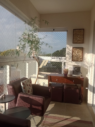 Imagem Imóvel com 3 Quartos à Venda, 95 m² em Jardim Brasil - Campinas