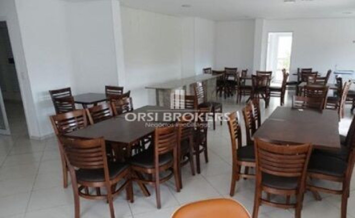 Imagem Apartamento com 2 Quartos à Venda, 82 m² em Jaguaré - São Paulo Imagem Apartamento com 2 Quartos à Venda, 82 m² em Jaguaré - São Paulo