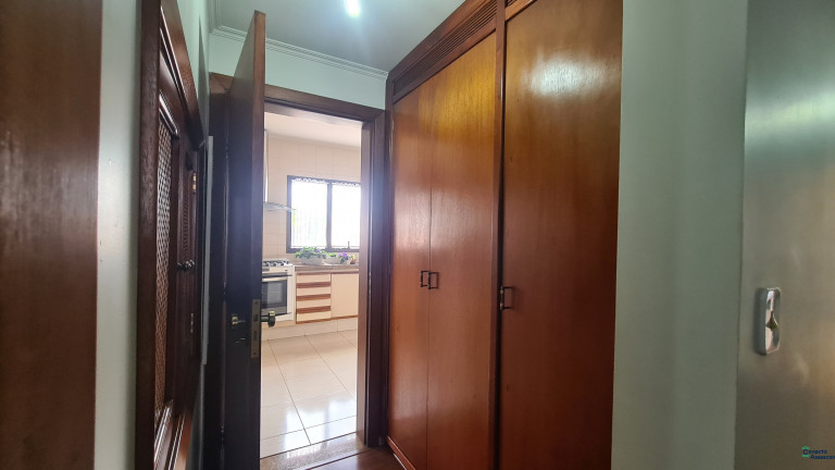 Imagem Imóvel com 3 Quartos à Venda, 207 m² em Vila Flores - Franca Imagem Imóvel com 3 Quartos à Venda, 207 m² em Vila Flores - Franca
