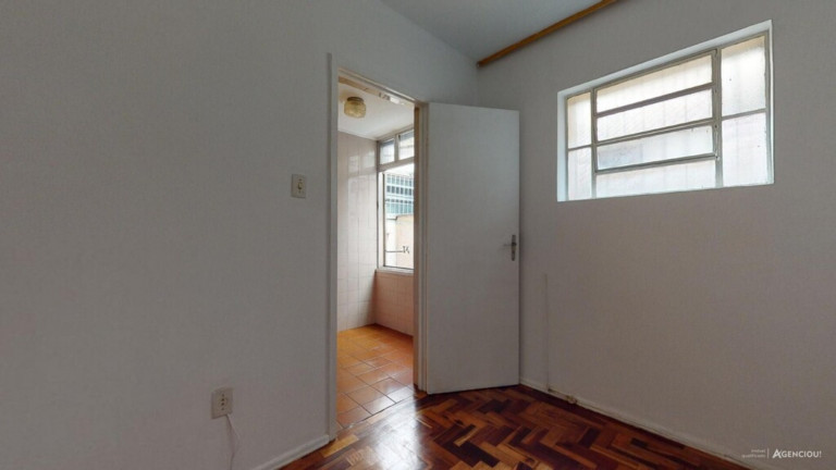 Imagem Imóvel com 2 Quartos à Venda, 75 m² em Praia De Belas - Porto Alegre Imagem Imóvel com 2 Quartos à Venda, 75 m² em Praia De Belas - Porto Alegre