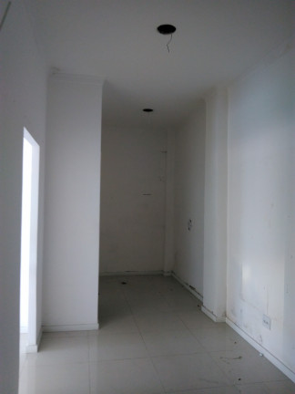 Imagem Imóvel para Alugar, 140 m² em Vila Mascote - São Paulo Imagem Imóvel para Alugar, 140 m² em Vila Mascote - São Paulo