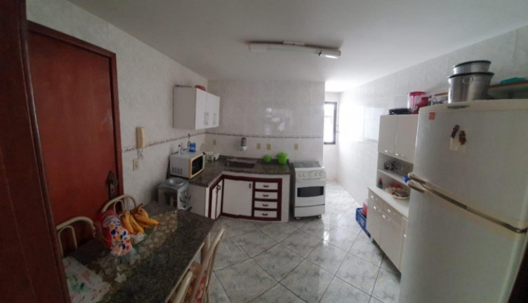 Imagem Apartamento com 2 Quartos à Venda,  em Praia Das Tartarugas - Rio Das Ostras