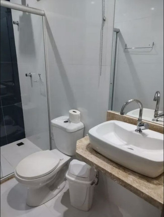 Imagem Casa com 3 Quartos à Venda, 169 m² em Imbassai - Mata De São João Imagem Casa com 3 Quartos à Venda, 169 m² em Imbassai - Mata De São João