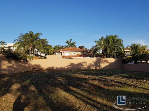 Imagem Terreno à Venda, 975 m² em Bonfim Paulista - - Ribeirao Preto Imagem Terreno à Venda, 975 m² em Bonfim Paulista - - Ribeirao Preto