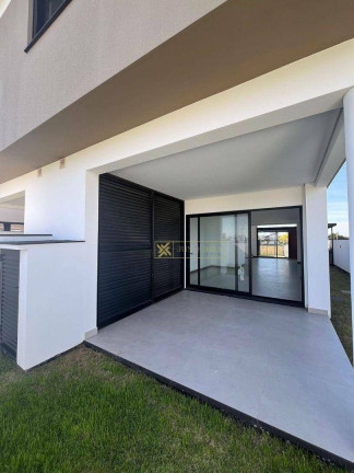 Imagem Sobrado com 3 Quartos à Venda, 163 m² em Campeche - Florianópolis Imagem Sobrado com 3 Quartos à Venda, 163 m² em Campeche - Florianópolis