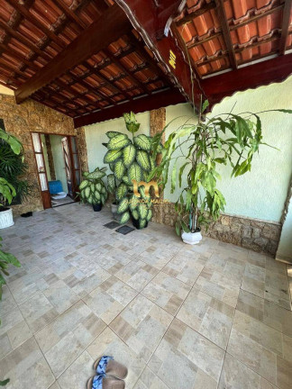 Imagem Casa com 3 Quartos à Venda, 90 m² em Caiçara - Praia Grande Imagem Casa com 3 Quartos à Venda, 90 m² em Caiçara - Praia Grande