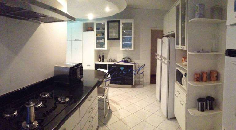 Imagem Apartamento com 2 Quartos à Venda, 180 m² em Itaim Bibi - São Paulo Imagem Apartamento com 2 Quartos à Venda, 180 m² em Itaim Bibi - São Paulo