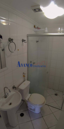 Imagem Apartamento com 2 Quartos à Venda, 65 m² em Vila Progresso - Jundiaí Imagem Apartamento com 2 Quartos à Venda, 65 m² em Vila Progresso - Jundiaí