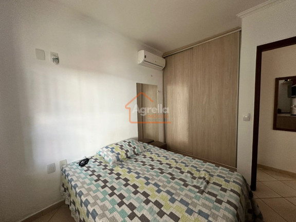 Imagem Casa com 3 Quartos à Venda, 190 m² em Parque Cidade Nova - Mogi Guaçu