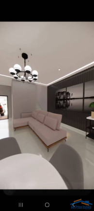 Imagem Sobrado com 2 Quartos à Venda, 137 m² em Vila Do Conde Ii / Votupoca - Barueri Imagem Sobrado com 2 Quartos à Venda, 137 m² em Vila Do Conde Ii / Votupoca - Barueri