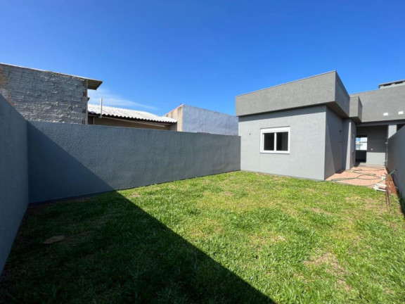 Imagem Casa com 2 Quartos à Venda, 77 m² em Zona Nova - Capao Da Canoa Imagem Casa com 2 Quartos à Venda, 77 m² em Zona Nova - Capao Da Canoa