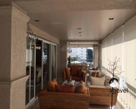 Imagem Apartamento com 3 Quartos à Venda, 297 m² em Vila Nova Conceição - São Paulo Imagem Apartamento com 3 Quartos à Venda, 297 m² em Vila Nova Conceição - São Paulo
