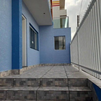 Imagem Sobrado com 3 Quartos à Venda, 225 m² em Alvinópolis - Atibaia Imagem Sobrado com 3 Quartos à Venda, 225 m² em Alvinópolis - Atibaia