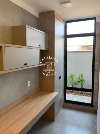 Imagem Casa de Condomínio com 3 Quartos à Venda, 380 m² em Loteamento Terras De Florença - Ribeirão Preto Imagem Casa de Condomínio com 3 Quartos à Venda, 380 m² em Loteamento Terras De Florença - Ribeirão Preto