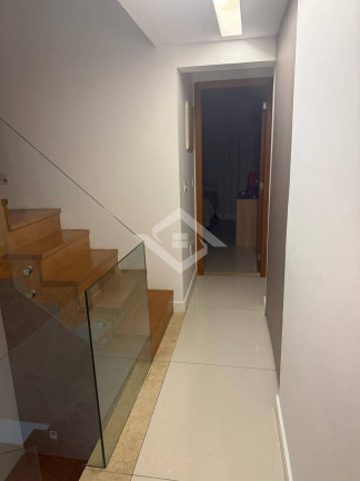 Imagem Casa com 4 Quartos para Alugar, 350 m² em Recreio Dos Bandeirantes - Rio De Janeiro Imagem Casa com 4 Quartos para Alugar, 350 m² em Recreio Dos Bandeirantes - Rio De Janeiro