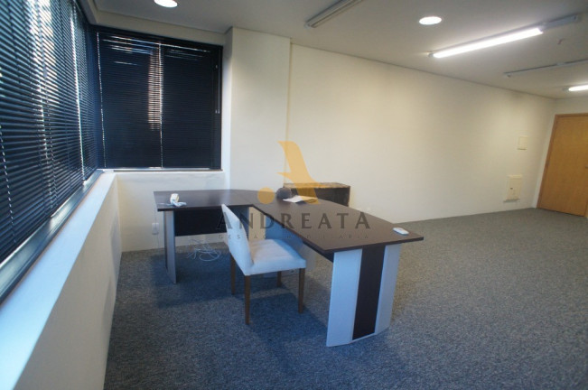 Imagem Sala Comercial à Venda, 47 m² em Barra Da Tijuca - Rio De Janeiro Imagem Sala Comercial à Venda, 47 m² em Barra Da Tijuca - Rio De Janeiro