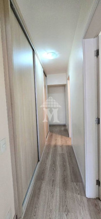 Imagem Apartamento com 3 Quartos à Venda, 160 m² em Jardim Paulista - São Paulo Imagem Apartamento com 3 Quartos à Venda, 160 m² em Jardim Paulista - São Paulo