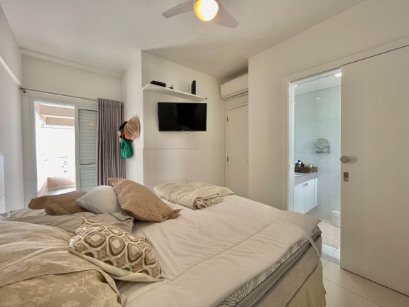 Imagem Apartamento com 3 Quartos à Venda, 112 m² em Jardim Astúrias - Guarujá Imagem Apartamento com 3 Quartos à Venda, 112 m² em Jardim Astúrias - Guarujá