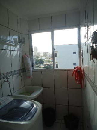 Imagem Kitnet com 1 Quarto à Venda, 36 m² em Jardim Botânico - Ribeirão Preto