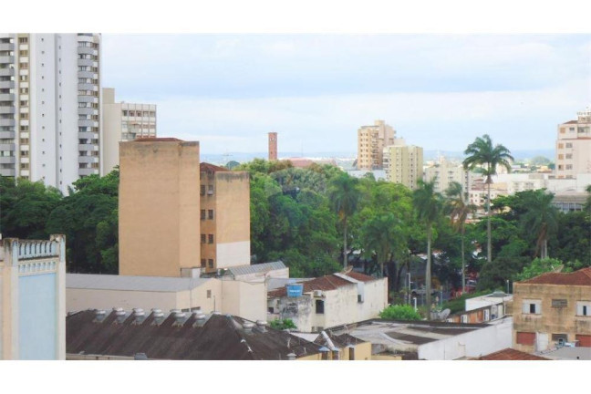 Imagem Apartamento com 2 Quartos à Venda, 62 m² em Centro - Ribeirão Preto Imagem Apartamento com 2 Quartos à Venda, 62 m² em Centro - Ribeirão Preto