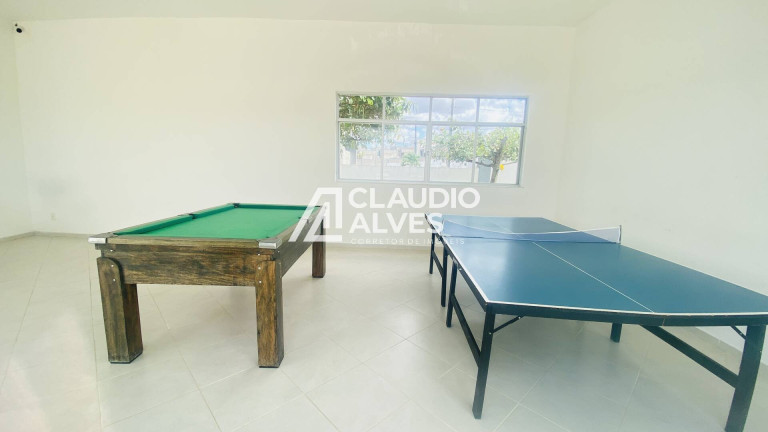 Imagem Casa de Condomínio com 4 Quartos à Venda, 263 m² em Papagaio - Feira De Santana