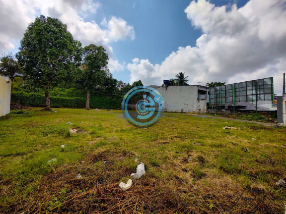 Imagem Terreno à Venda, 3.800 m² em Centro - Abreu E Lima