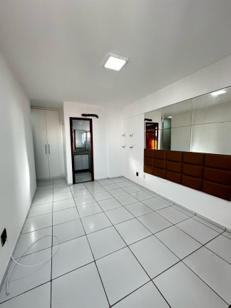 Imagem Apartamento com 4 Quartos à Venda, 155 m² em Boa Viagem - Recife Imagem Apartamento com 4 Quartos à Venda, 155 m² em Boa Viagem - Recife