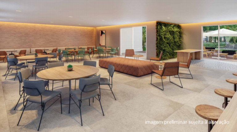 Imagem Casa com 3 Quartos à Venda, 167 m² em Cezar De Souza - Mogi Das Cruzes Imagem Casa com 3 Quartos à Venda, 167 m² em Cezar De Souza - Mogi Das Cruzes